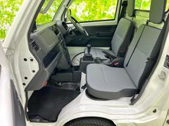 ネットで車を見ていてもイメージが湧かない・・・色々な会社や車がありすぎて何が良いのか分からない・・・そうお考えのお客様！ご相談のみでもＯＫです！ＷＥＣＡＲＳでは中古車購入の基本をお伝えします！ 6