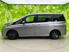 ＷＥＣＡＲＳの在庫ページをご覧いただき誠にありがとうございます！ＷＥＣＡＲＳは「お客様第一」をモットーにお客様のカーライフを全力でサポートいたします！ 2