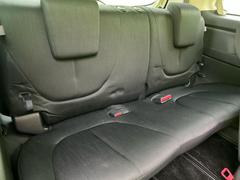 ネットで車を見ていてもイメージが湧かない・・・色々な会社や車がありすぎて何が良いのか分からない・・・そうお考えのお客様！ご相談のみでもＯＫです！ＷＥＣＡＲＳでは中古車購入の基本をお伝えします！ 6