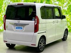 ŹޤŸƤΤǤɤǤ⤪󤻤ǽǤμ֤ˤʤ뤱ɱ顦ɬפϤޤ󡪢ΦɬפǤ 3