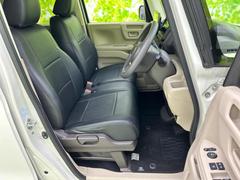 ֤μ֤μ̿äȸס־֤ˤʤס֤ϤĤƤ롩פɤʾʵǤ⤪ڤˤ䤤碌 4