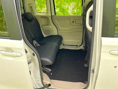 ףţãңӤǤϤۤ߸˼ξ٤ƤޤͤΤ𤨤룱椬äȣףţãңӤˤϤǤ 5