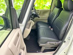 ͥåȤǼ֤򸫤ƤƤ⥤᡼ͯʤʲҤ֤ꤹƲɤΤʬʤͤΤ̤͡ΤߤǤϣˤǤףţãңӤǤżֹδܤޤ 6