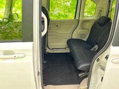 ףţãңӤǤϳƾʤ緿˥ѰդƤޤ䤹̤Ǥäκ߸ˤޤŹԤƤޤ 7