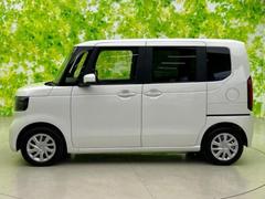 ףţãңӤκ߸˥ڡˤ꤬ȤޤףţãңӤϡ֤פåȡˤͤΥ饤դϤǥݡȤޤ 2