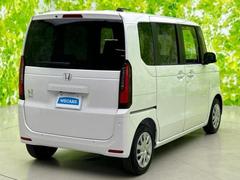 ŹޤŸƤΤǤɤǤ⤪󤻤ǽǤμ֤ˤʤ뤱ɱ顦ɬפϤޤ󡪢ΦɬפǤ 3