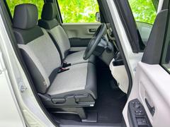 ֤μ֤μ̿äȸס־֤ˤʤס֤ϤĤƤ롩פɤʾʵǤ⤪ڤˤ䤤碌 4