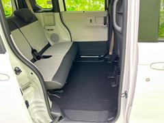 ףţãңӤǤϤۤ߸˼ξ٤ƤޤͤΤ𤨤룱椬äȣףţãңӤˤϤǤ 5