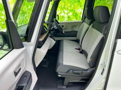 ͥåȤǼ֤򸫤ƤƤ⥤᡼ͯʤʲҤ֤ꤹƲɤΤʬʤͤΤ̤͡ΤߤǤϣˤǤףţãңӤǤżֹδܤޤ 6