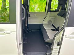 ףţãңӤǤϳƾʤ緿˥ѰդƤޤ䤹̤Ǥäκ߸ˤޤŹԤƤޤ 7