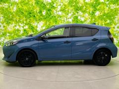 ףţãңӤκ߸˥ڡˤ꤬ȤޤףţãңӤϡ֤פåȡˤͤΥ饤դϤǥݡȤޤ 2