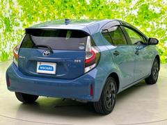 ŹޤŸƤΤǤɤǤ⤪󤻤ǽǤμ֤ˤʤ뤱ɱ顦ɬפϤޤ󡪢ΦɬפǤ 3