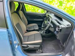 ֤μ֤μ̿äȸס־֤ˤʤס֤ϤĤƤ롩פɤʾʵǤ⤪ڤˤ䤤碌 4