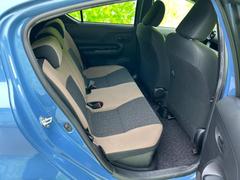 ףţãңӤǤϤۤ߸˼ξ٤ƤޤͤΤ𤨤룱椬äȣףţãңӤˤϤǤ 5