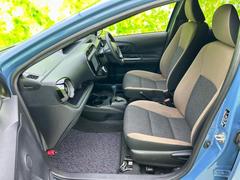 ͥåȤǼ֤򸫤ƤƤ⥤᡼ͯʤʲҤ֤ꤹƲɤΤʬʤͤΤ̤͡ΤߤǤϣˤǤףţãңӤǤżֹδܤޤ 6