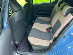 ףţãңӤǤϳƾʤ緿˥ѰդƤޤ䤹̤Ǥäκ߸ˤޤŹԤƤޤ 7