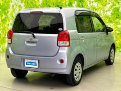 ŹޤŸƤΤǤɤǤ⤪󤻤ǽǤμ֤ˤʤ뤱ɱ顦ɬפϤޤ󡪢ΦɬפǤ 3