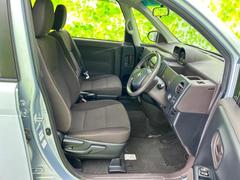 ֤μ֤μ̿äȸס־֤ˤʤס֤ϤĤƤ롩פɤʾʵǤ⤪ڤˤ䤤碌 4