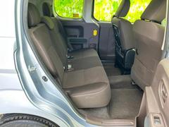 ףţãңӤǤϤۤ߸˼ξ٤ƤޤͤΤ𤨤룱椬äȣףţãңӤˤϤǤ 5