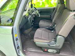 ͥåȤǼ֤򸫤ƤƤ⥤᡼ͯʤʲҤ֤ꤹƲɤΤʬʤͤΤ̤͡ΤߤǤϣˤǤףţãңӤǤżֹδܤޤ 6