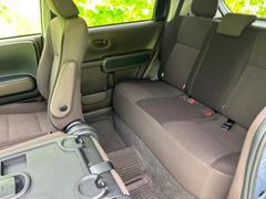 ףţãңӤǤϳƾʤ緿˥ѰդƤޤ䤹̤Ǥäκ߸ˤޤŹԤƤޤ 7