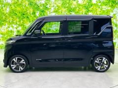 ףţãңӤκ߸˥ڡˤ꤬ȤޤףţãңӤϡ֤פåȡˤͤΥ饤դϤǥݡȤޤ 2