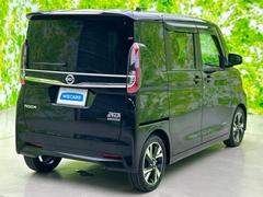 ŹޤŸƤΤǤɤǤ⤪󤻤ǽǤμ֤ˤʤ뤱ɱ顦ɬפϤޤ󡪢ΦɬפǤ 3