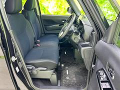 ֤μ֤μ̿äȸס־֤ˤʤס֤ϤĤƤ롩פɤʾʵǤ⤪ڤˤ䤤碌 4