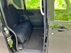 ףţãңӤǤϤۤ߸˼ξ٤ƤޤͤΤ𤨤룱椬äȣףţãңӤˤϤǤ 5