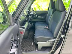 ͥåȤǼ֤򸫤ƤƤ⥤᡼ͯʤʲҤ֤ꤹƲɤΤʬʤͤΤ̤͡ΤߤǤϣˤǤףţãңӤǤżֹδܤޤ 6