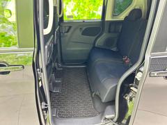 ףţãңӤǤϳƾʤ緿˥ѰդƤޤ䤹̤Ǥäκ߸ˤޤŹԤƤޤ 7