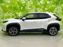 ףţãңӤκ߸˥ڡˤ꤬ȤޤףţãңӤϡ֤פåȡˤͤΥ饤դϤǥݡȤޤ 2