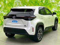 ŹޤŸƤΤǤɤǤ⤪󤻤ǽǤμ֤ˤʤ뤱ɱ顦ɬפϤޤ󡪢ΦɬפǤ 3