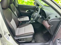 ֤μ֤μ̿äȸס־֤ˤʤס֤ϤĤƤ롩פɤʾʵǤ⤪ڤˤ䤤碌 4