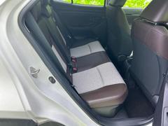 ףţãңӤǤϤۤ߸˼ξ٤ƤޤͤΤ𤨤룱椬äȣףţãңӤˤϤǤ 5