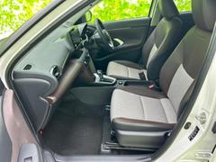 ͥåȤǼ֤򸫤ƤƤ⥤᡼ͯʤʲҤ֤ꤹƲɤΤʬʤͤΤ̤͡ΤߤǤϣˤǤףţãңӤǤżֹδܤޤ 6