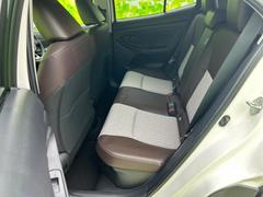 ףţãңӤǤϳƾʤ緿˥ѰդƤޤ䤹̤Ǥäκ߸ˤޤŹԤƤޤ 7