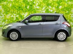 ףţãңӤκ߸˥ڡˤ꤬ȤޤףţãңӤϡ֤פåȡˤͤΥ饤դϤǥݡȤޤ 2