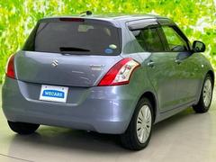 ŹޤŸƤΤǤɤǤ⤪󤻤ǽǤμ֤ˤʤ뤱ɱ顦ɬפϤޤ󡪢ΦɬפǤ 3