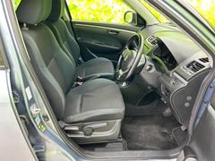 ֤μ֤μ̿äȸס־֤ˤʤס֤ϤĤƤ롩פɤʾʵǤ⤪ڤˤ䤤碌 4