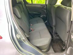 ףţãңӤǤϤۤ߸˼ξ٤ƤޤͤΤ𤨤룱椬äȣףţãңӤˤϤǤ 5