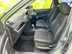 ͥåȤǼ֤򸫤ƤƤ⥤᡼ͯʤʲҤ֤ꤹƲɤΤʬʤͤΤ̤͡ΤߤǤϣˤǤףţãңӤǤżֹδܤޤ 6