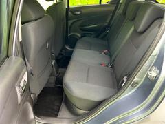 ףţãңӤǤϳƾʤ緿˥ѰդƤޤ䤹̤Ǥäκ߸ˤޤŹԤƤޤ 7