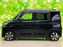 ףţãңӤκ߸˥ڡˤ꤬ȤޤףţãңӤϡ֤פåȡˤͤΥ饤դϤǥݡȤޤ 2