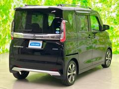 ŹޤŸƤΤǤɤǤ⤪󤻤ǽǤμ֤ˤʤ뤱ɱ顦ɬפϤޤ󡪢ΦɬפǤ 3