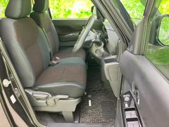 ֤μ֤μ̿äȸס־֤ˤʤס֤ϤĤƤ롩פɤʾʵǤ⤪ڤˤ䤤碌 4