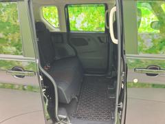 ףţãңӤǤϤۤ߸˼ξ٤ƤޤͤΤ𤨤룱椬äȣףţãңӤˤϤǤ 5