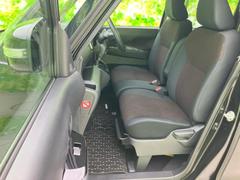 ͥåȤǼ֤򸫤ƤƤ⥤᡼ͯʤʲҤ֤ꤹƲɤΤʬʤͤΤ̤͡ΤߤǤϣˤǤףţãңӤǤżֹδܤޤ 6