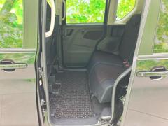 ףţãңӤǤϳƾʤ緿˥ѰդƤޤ䤹̤Ǥäκ߸ˤޤŹԤƤޤ 7