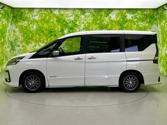 ףţãңӤκ߸˥ڡˤ꤬ȤޤףţãңӤϡ֤פåȡˤͤΥ饤դϤǥݡȤޤ 2